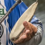 マグナムスプーン