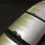 【バラム300】投げ続けるためには肉体改造が必要だと理解した！