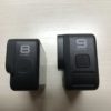 GoPro HERO9 Black レビュー：外装とバッテリー 1